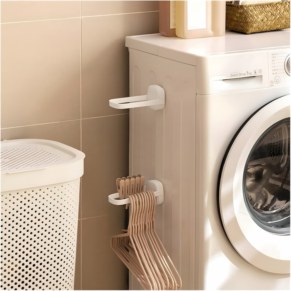 2+3 FREE | HangPerfect - For perfectly organized hangers