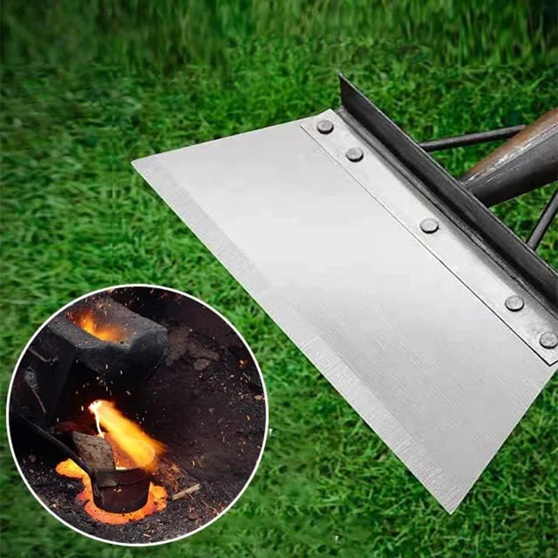 MultiScrape - Multifunctional cleaning scoop [Last day sale]