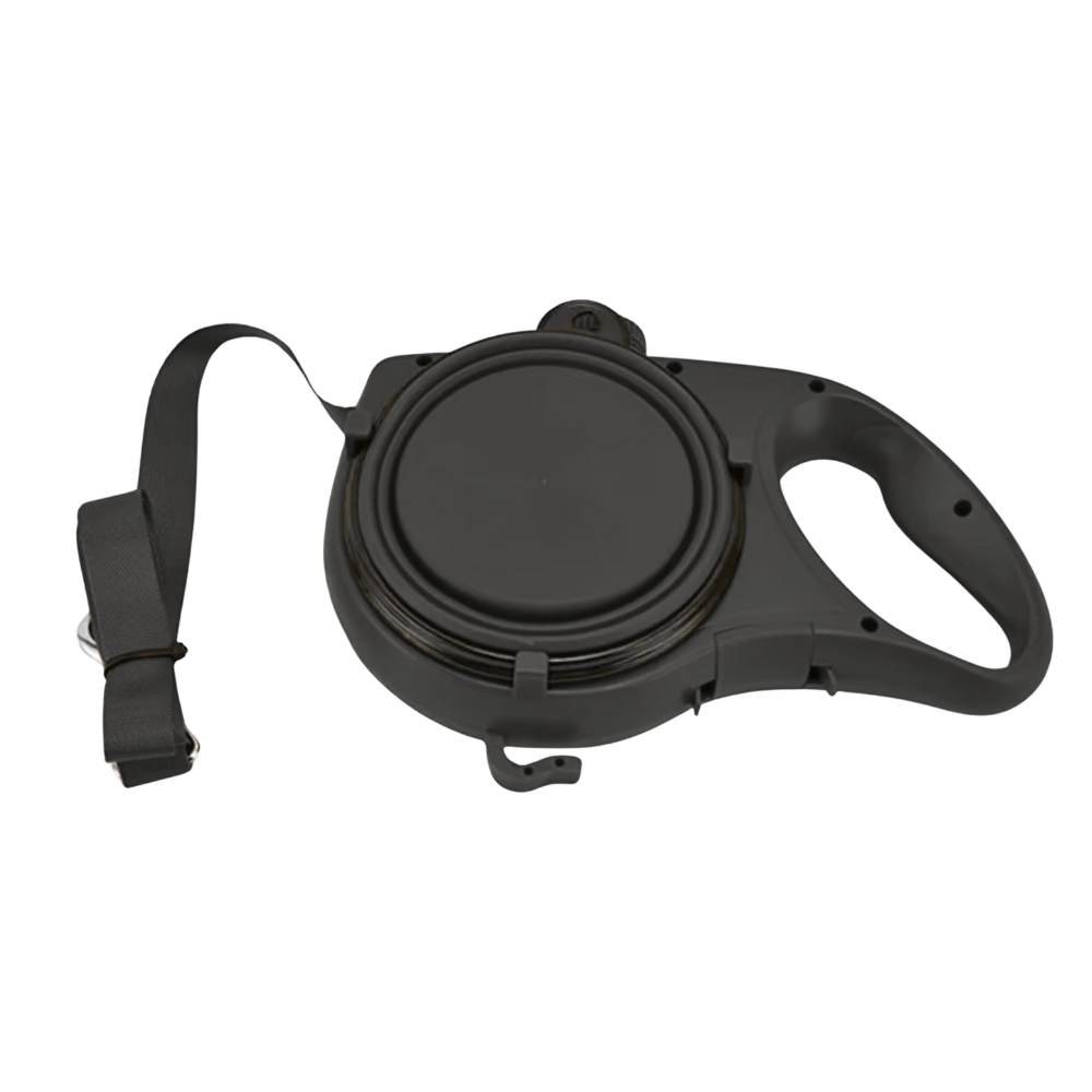 PawPort - Everything for your dog in one place!
