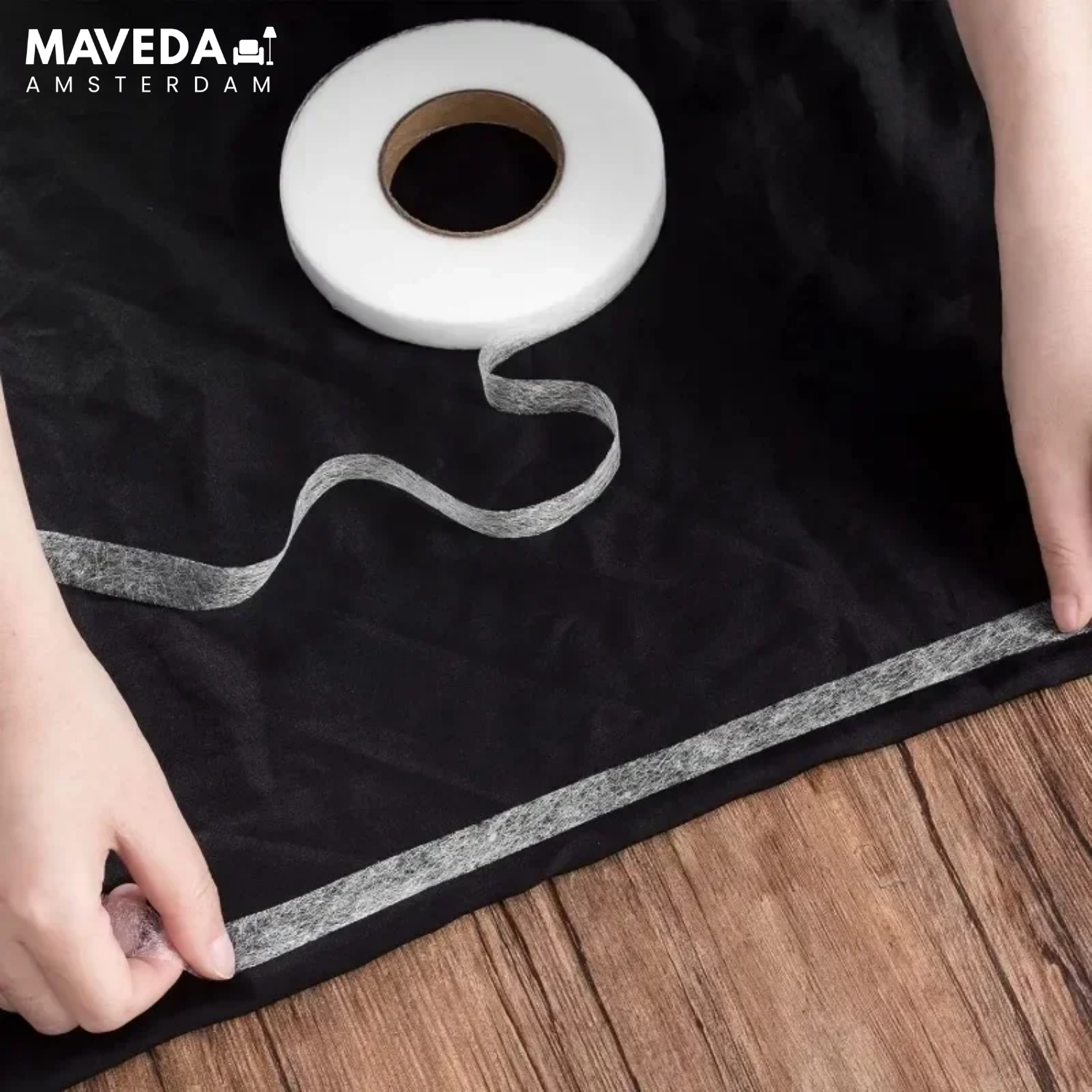 2+1 FREE | EasyBond - Sewing without effort