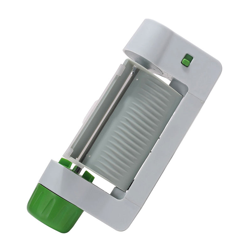 SliceMaster - Vegetable and fruit slicer