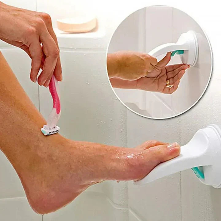 FeetRest - Practical shower footrest [Last day sale]