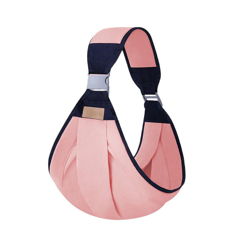 BabyNest - Carrying without stress