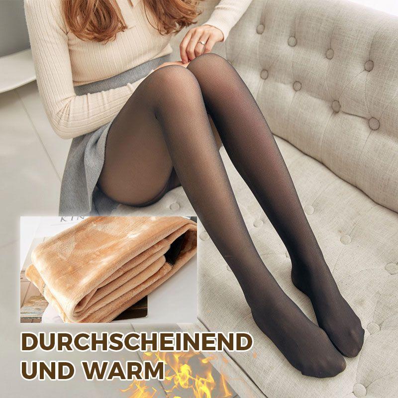 Buy One Get One Free | LuxeThermo™ - The perfect combination of style and comfort! [Last-day discount]