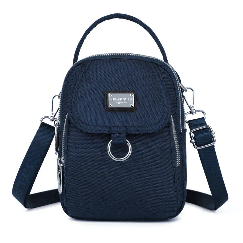 ClassyTote - Classic bag
