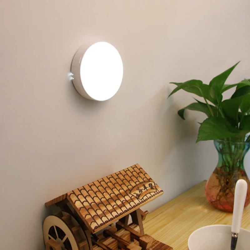 Buy one and get one free | MotionLume - LED light with motion sensor