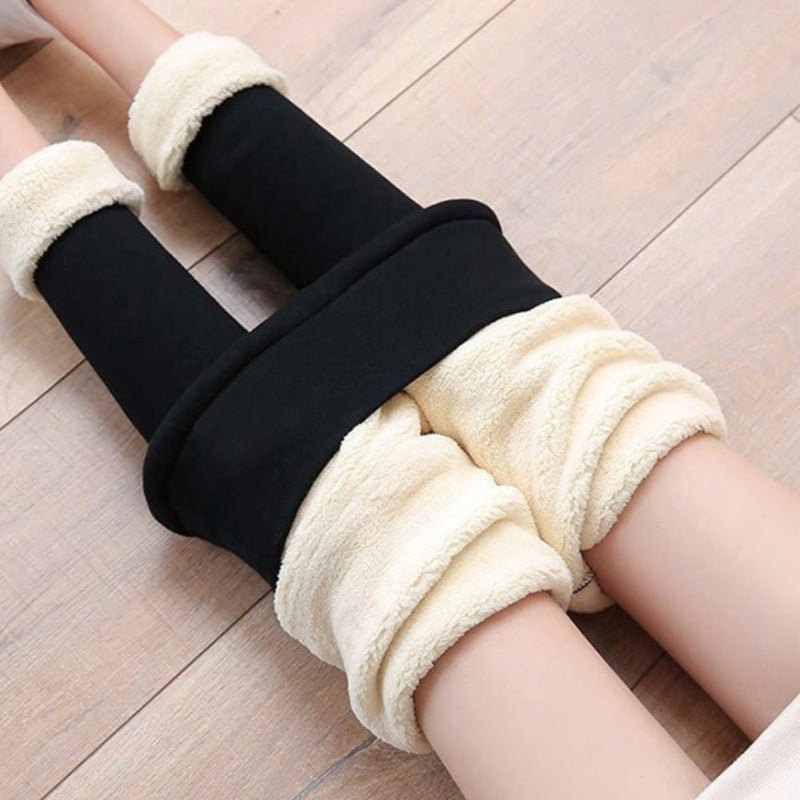 WinterMate - Your perfect companion for cold winter days! [Last day sale]