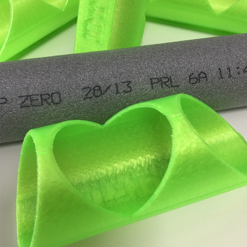 2+1 FREE | PipeFix - The smart solution for precise pipe insulation
