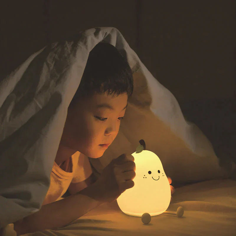 Buy 1+1 FREE | PearLumina™ - Spherical LED Lamp Light [Last-day sale]