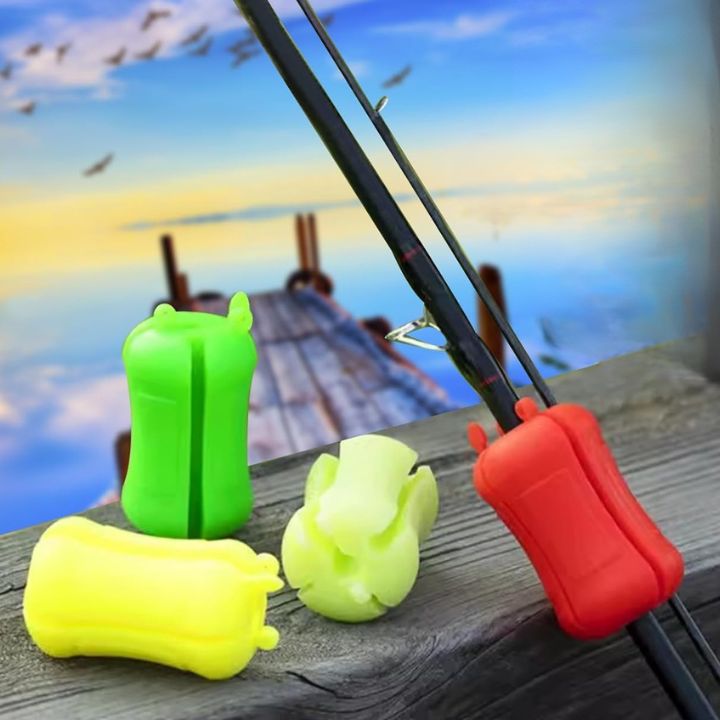 Buy 1+1 FREE | RodGrip - The flexible rod mounting ball
