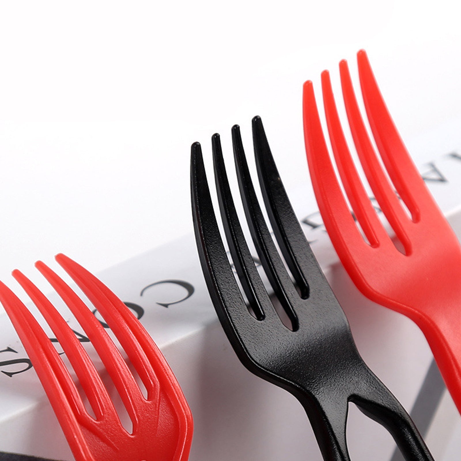 Buy 1+1 FREE | ForkChop™ - Chopsticks and fork in 1 [last day's discount]