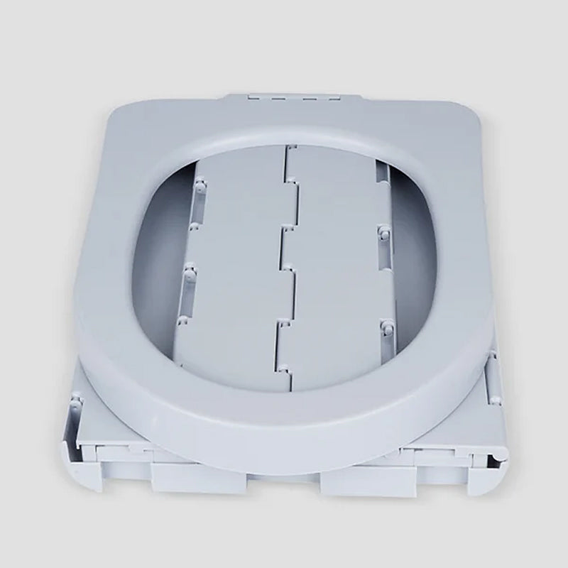 FoldaLoo - Your mobile toilet for every occasion