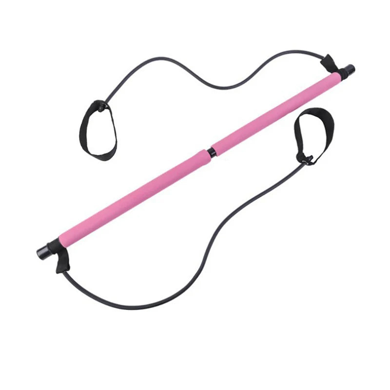 FitLoop - Powerful training aid