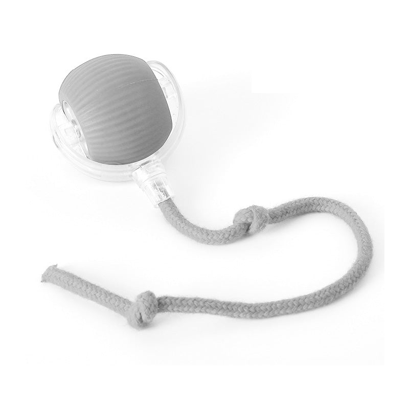 CatBounce™ - Interactive Indoor Cat Ball [Last Day Sale]