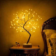 LunaBranch - Fairy Light Spirit Tree [Last Day Sale]