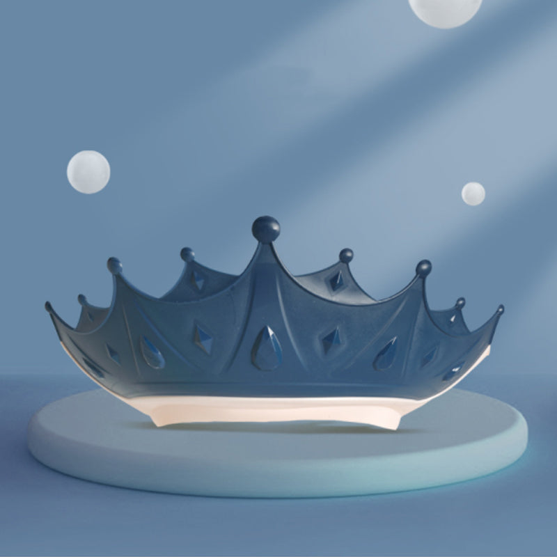 BatheCrown™ - Ear Protection Cap for Children