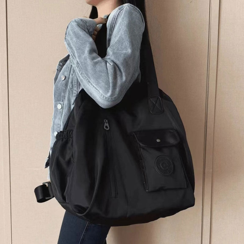 CityPack - The stylish backpack for every day and every adventure