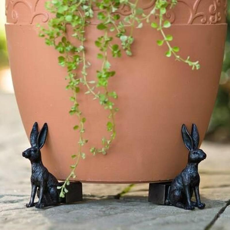 2+1 FREE | PottyLift - Cute animal-shaped potties [Last day sale]