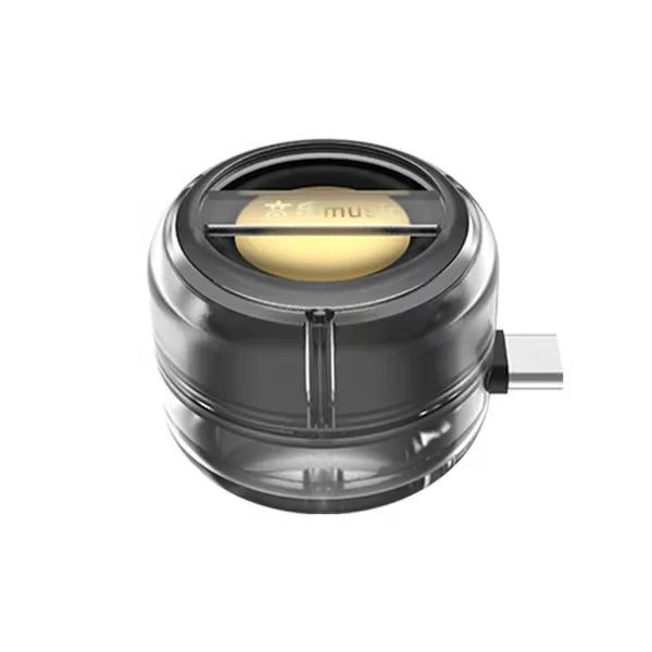 Buy 1+1 FREE | ClariBoost - The compact speaker with maximum sound