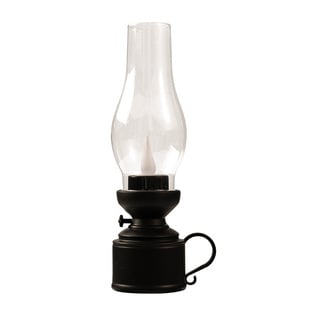 Buy 1+1 FREE | OpalGlow - Elegant electronic oil lamp [Last day sale]