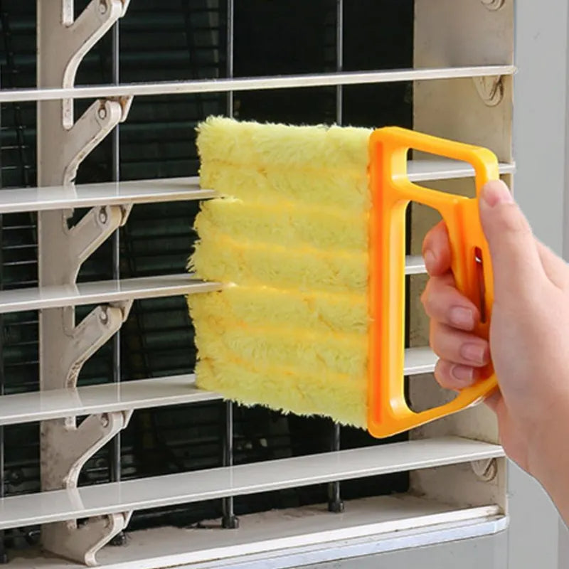 ClearView™ Wasbare Microvezel Raamstofreiniger