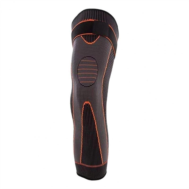 KneeTherm™ - Self-Heating Knee Support: Fast Pain Relief [Last Day Sale] 