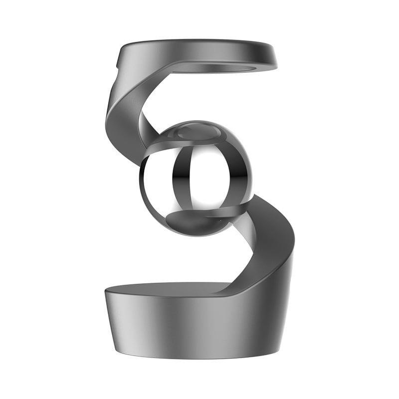 MindSpin - The fascinating illusion for your desk