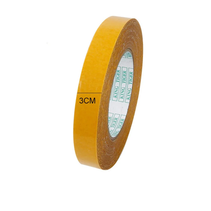 50% OFF | SuperTape™ - The most versatile tape on the market!