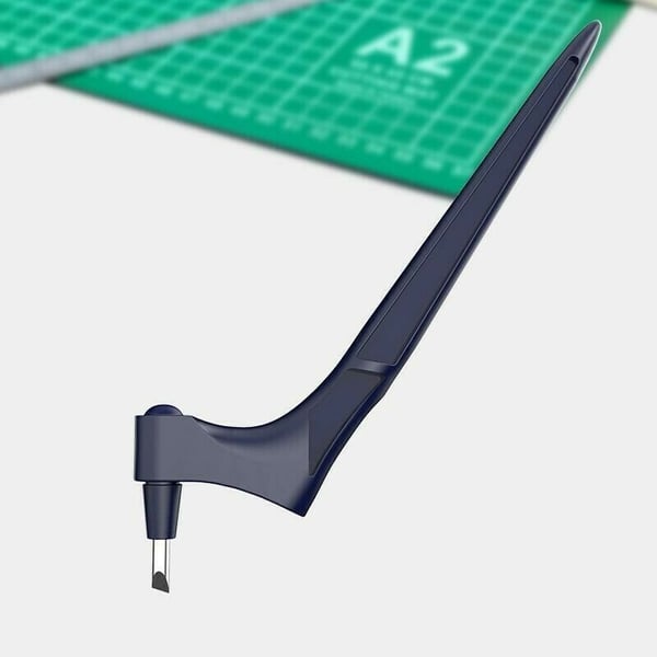 Buy 1+1 FREE | FineSlice™ - Perfect cutting tool for precise slicing [Last day's sale]