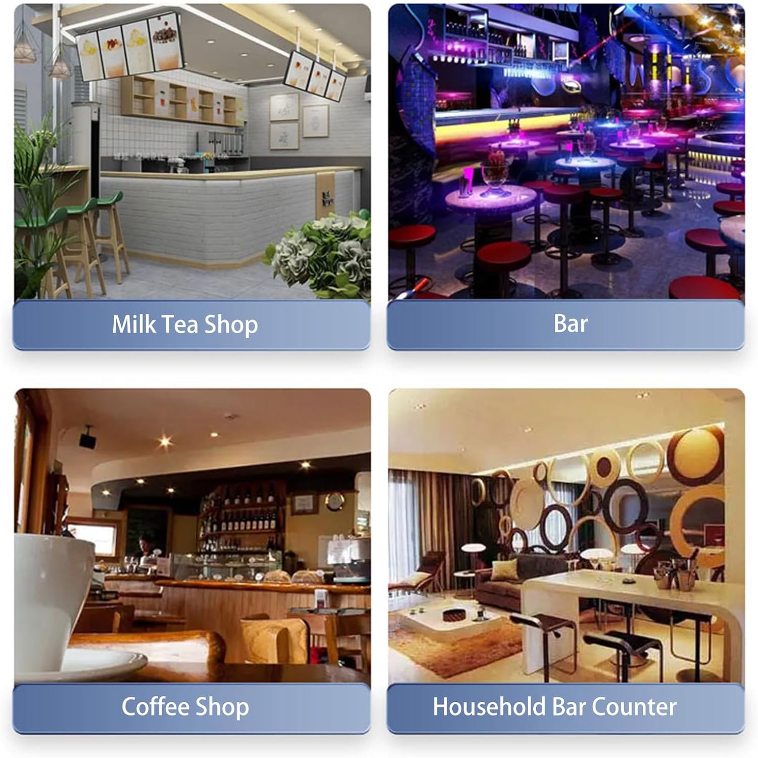 Krachtige Hogedruk Gootreiniger voor Dieptereiniging