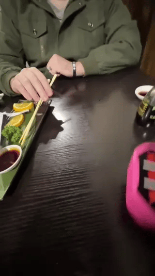 Hersenen Stimulerend Puzzelspel voor Plezier en Scherp Denken