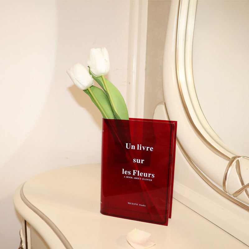 50% OFF | BookVase™ - Organize your books beautifully! [Last day of sale]