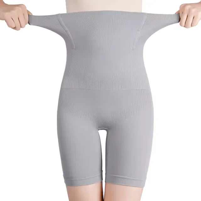 Buy 1+1 FREE | SlimTone - High Waist Shaper [Last Day Sale] 