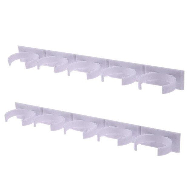 Buy 1+1 FREE | ClipNOrganize - Herbs always at hand and neatly organized