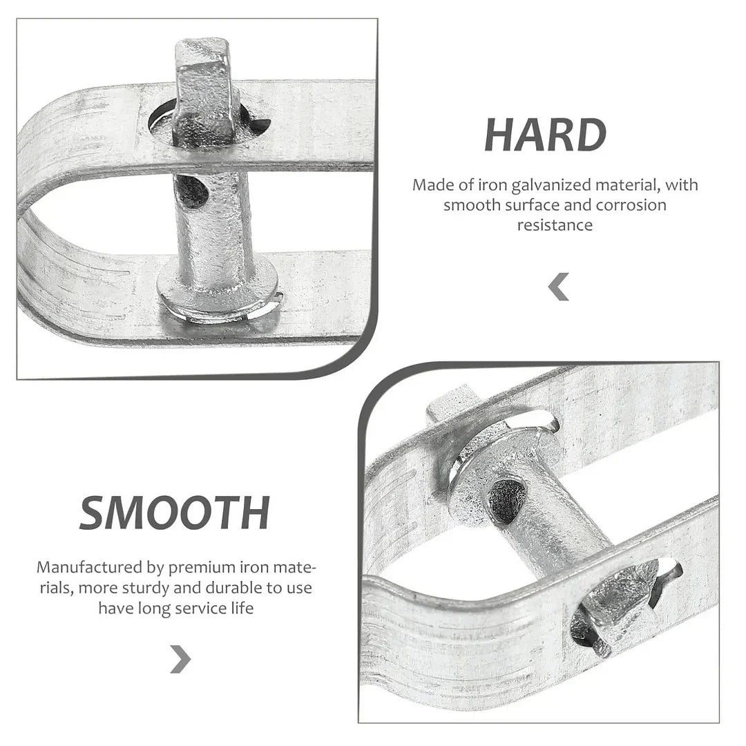 Buy 1+1 FREE | TensionTech - Carbon Steel Wire Tensioning Tools [Last Day Sale]