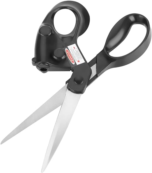 StraightCut - Laser efficient shaving for faster and smoother results