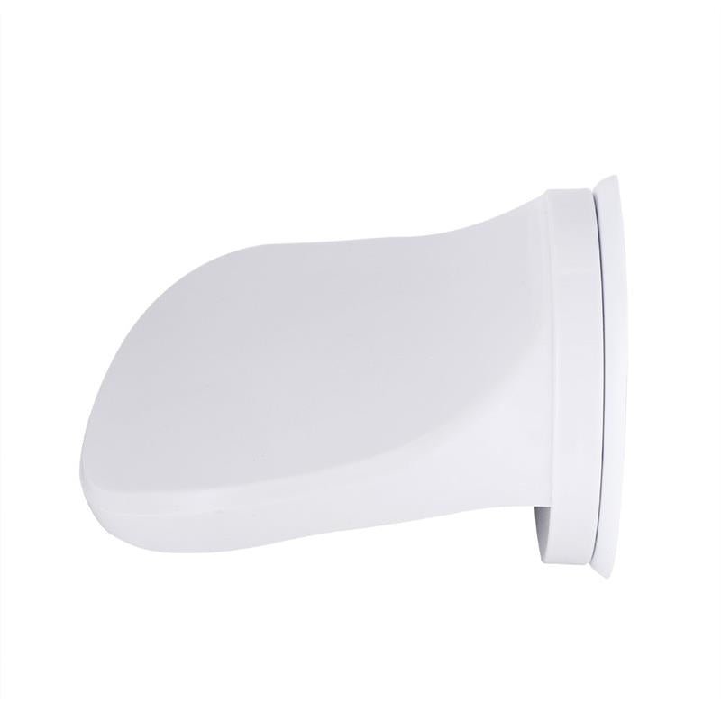 FeetRest - Practical shower footrest [Last day sale]