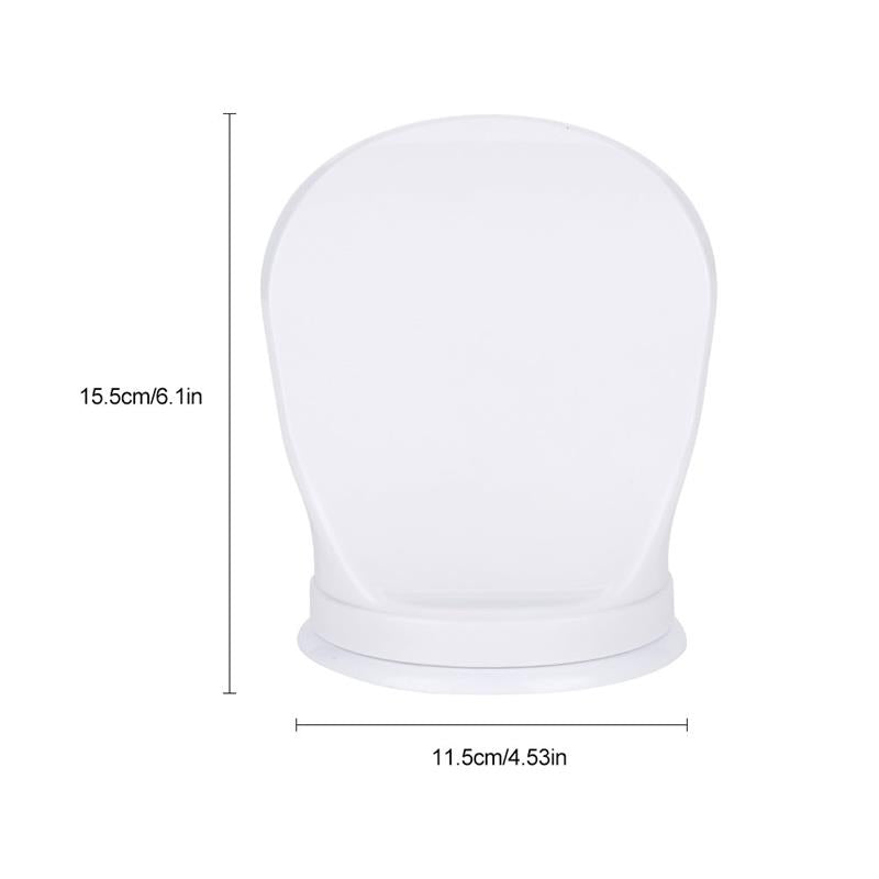 FeetRest - Practical shower footrest [Last day sale]