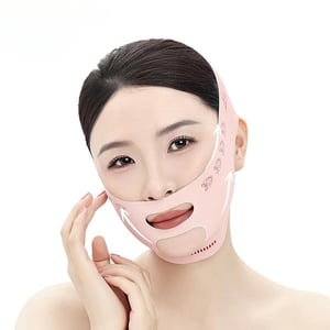 VitaLift - Tighten your facial features in a natural way