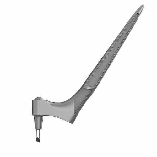Buy 1+1 FREE | FineSlice™ - Perfect cutting tool for precise slicing [Last day's sale]