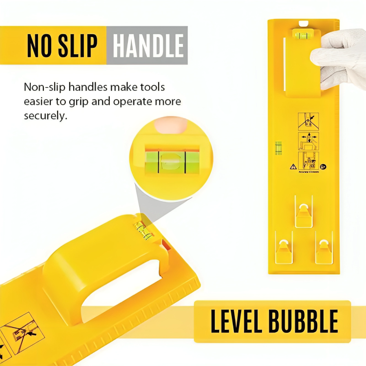 50% OFF | SpotHook - Picture Frame Hanging Tool
