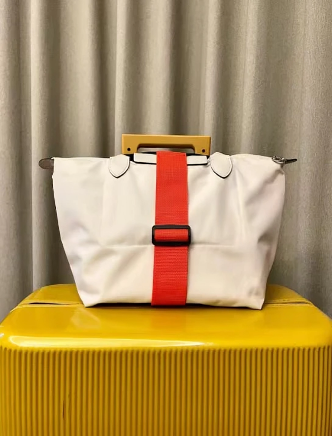 Buy One Get One Free | TravelStrap - Intelligent Elastic Luggage Strap [Last Day Sale]