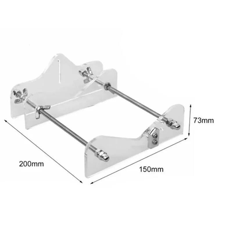50% OFF | Glass Bottle Cutter™ - DIY Tool for Creative Crafts [Last Day Sale].