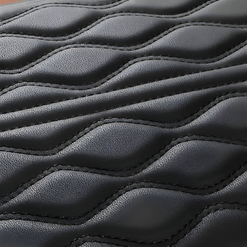 Ergonomisch Comfortkussen voor Ontspannen Rijden en Reizen
