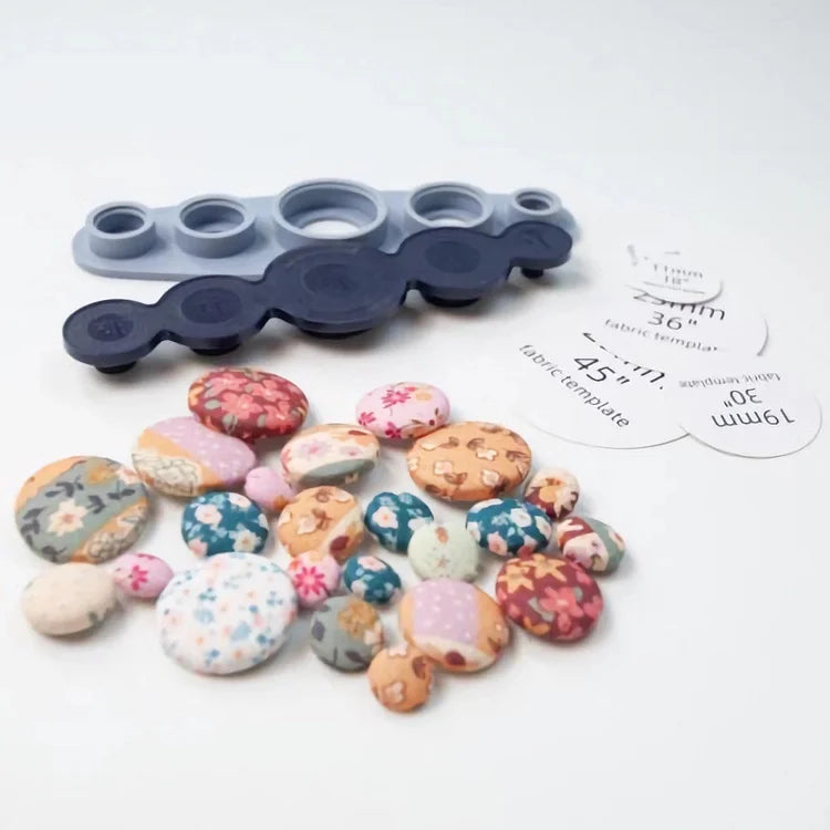 Buy One Get One Free | SnapCraft - Create Buttons in a Snap! [Last Day Sale]