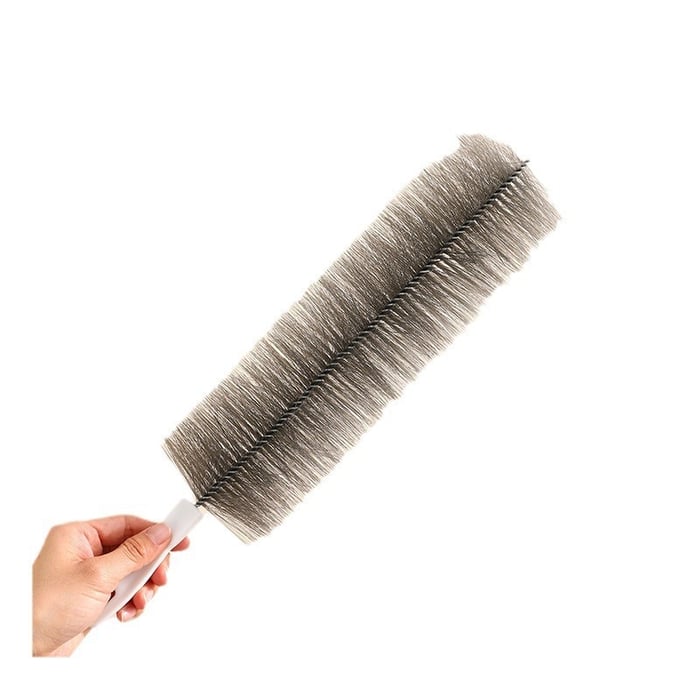 Buy 1+1 FREE | FanBrush – Effortless cleaning for clean fans