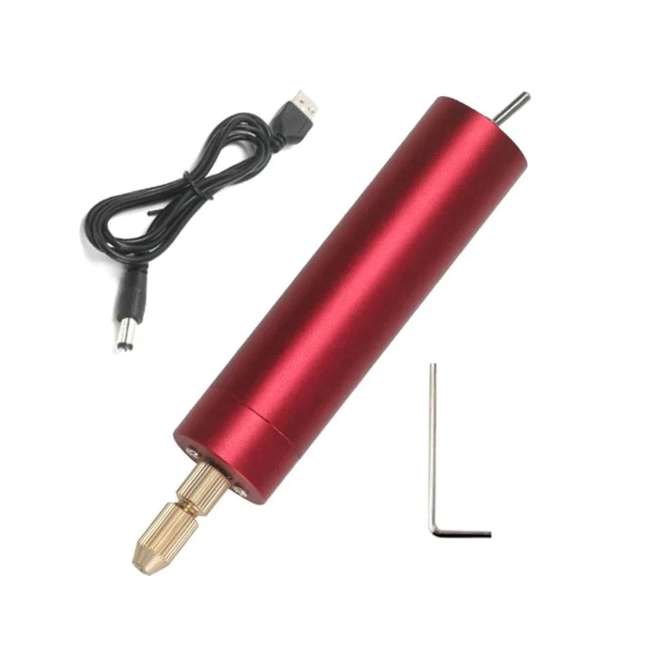 50% FREE | DrillPen PRO™ - DIY Drill Tools [Last Day Sale]