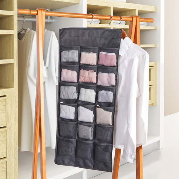 UndieTidy - Underwear hanger