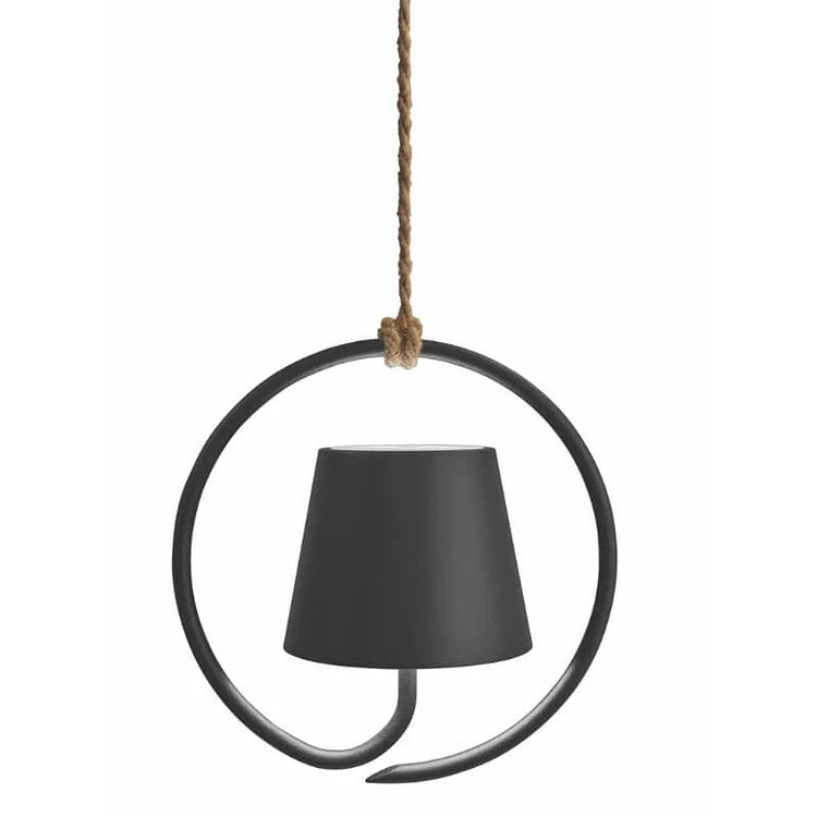 Hanging lamp™ - Poldina Suspension hanging lamp [Last day discount]