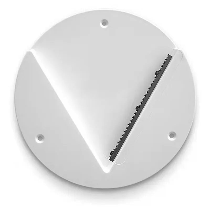 TwistJar - Under-the-counter opener